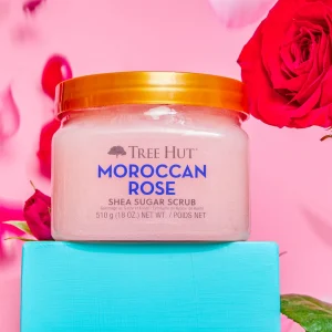 editorial_3dc18856-f6a9-42ef-a936-c4551f7316f1_1800x1800