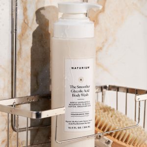 naturium-glycolic-body-wash-review-space-nk