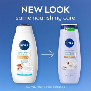 niv almond 1