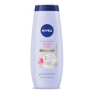 niv orch