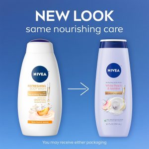 niv peach 3