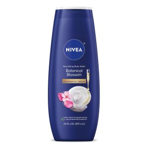 nivea 1