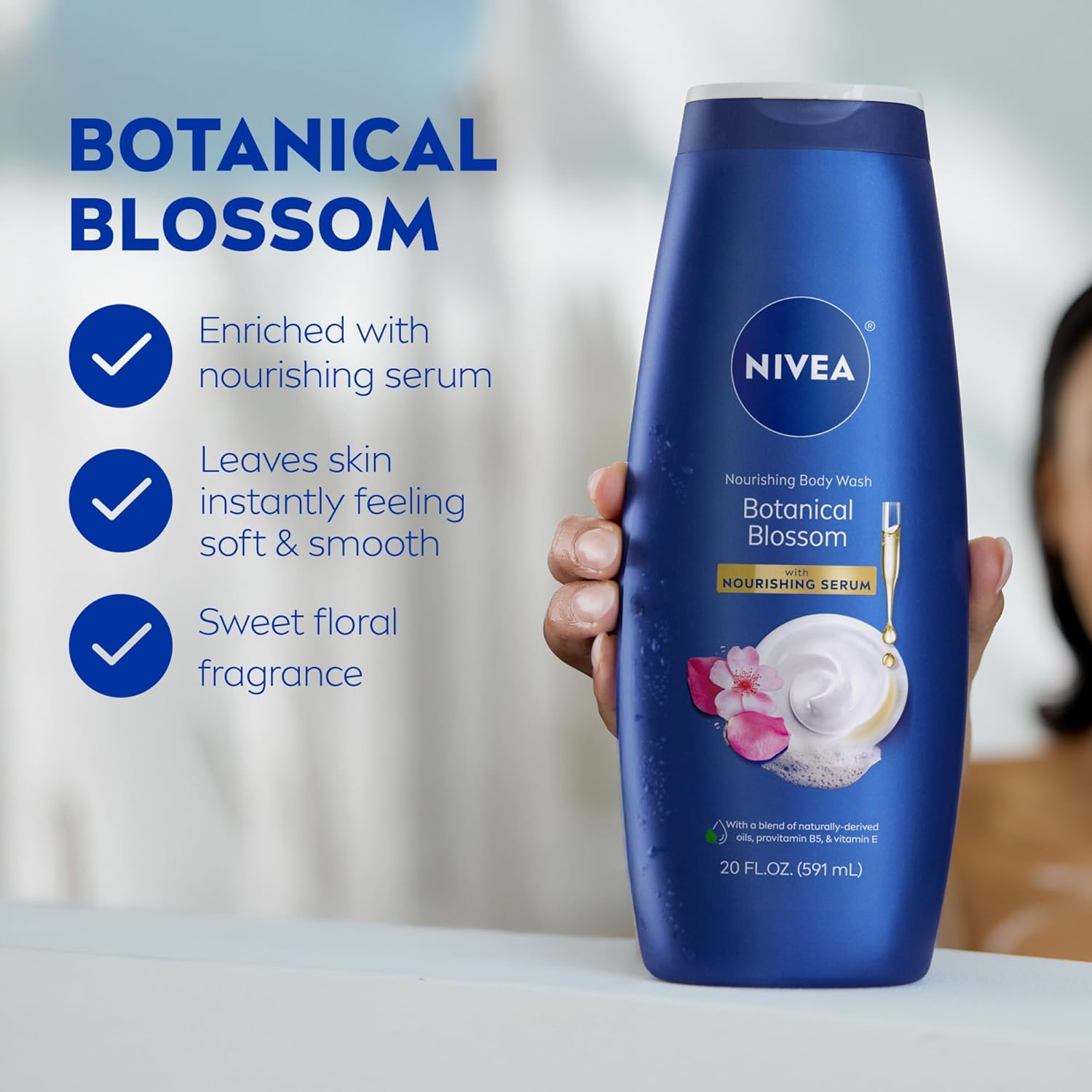 nivea 2