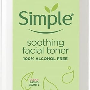 51QIwxrBB1L._AC_SL1000_