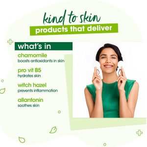 51f1TbRSdiL._AC_SL1000_