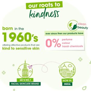 617dAJTHXEL._AC_SL1000_