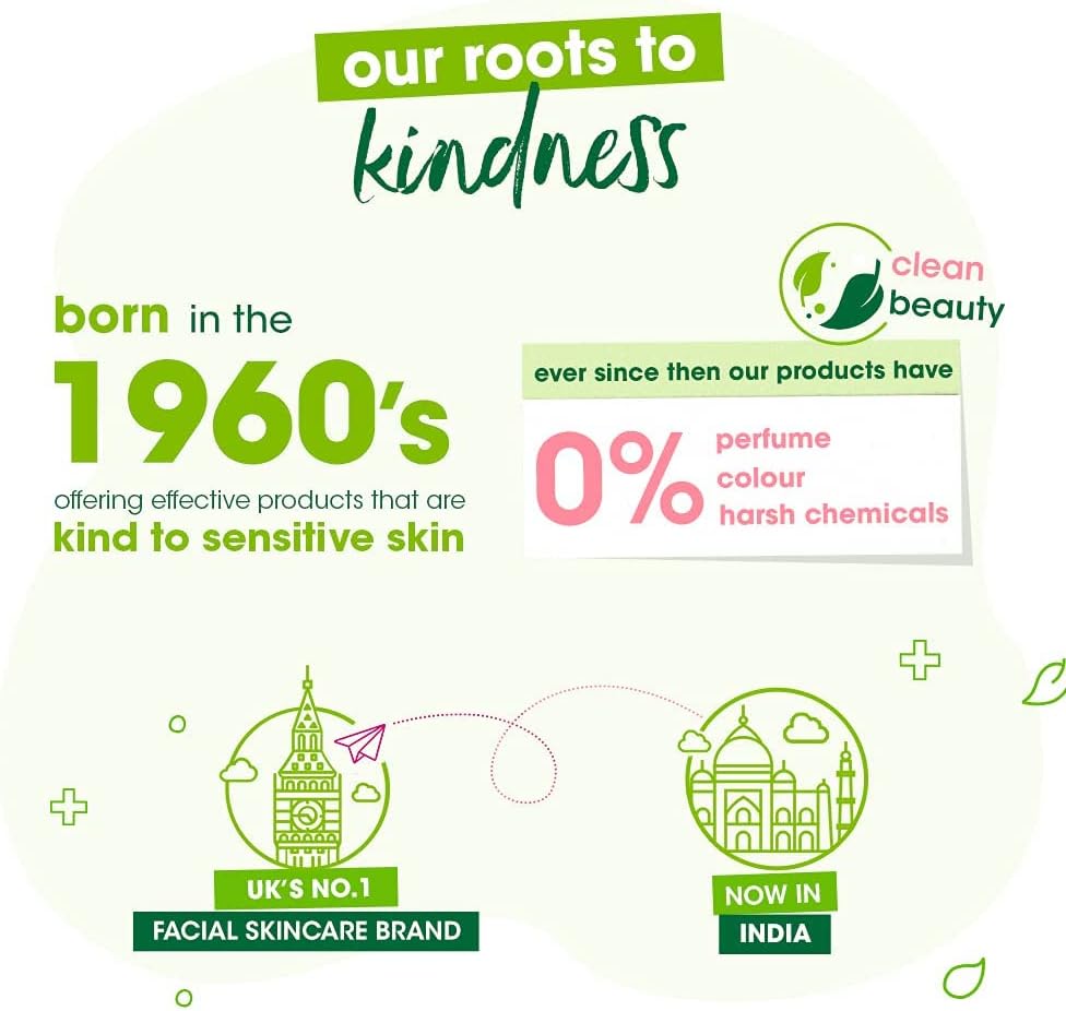 617dAJTHXEL._AC_SL1000_