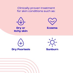 61AhEWb5+qL._SL1500_