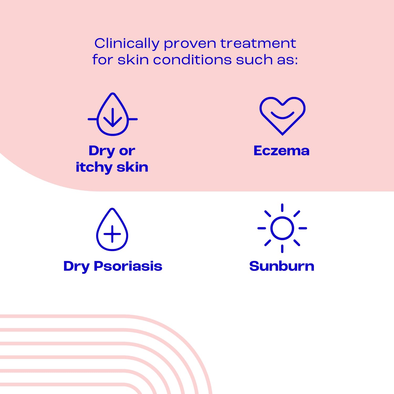 61AhEWb5+qL._SL1500_