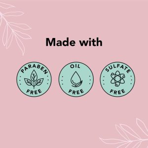 61gQVcmdlgL._SL1500_