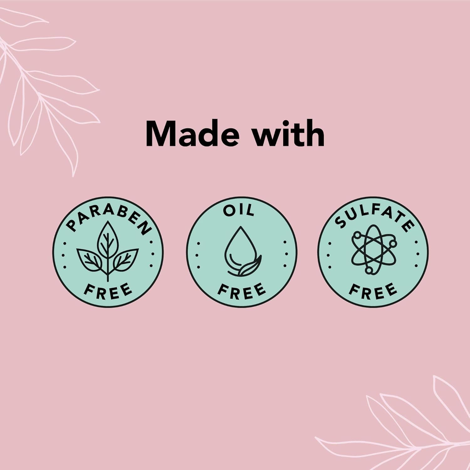 61gQVcmdlgL._SL1500_