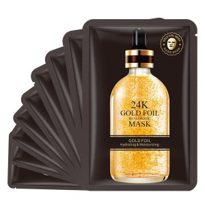 710411UUAmL._SL1500_