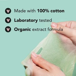 719G1vl2OzL._SL1500_