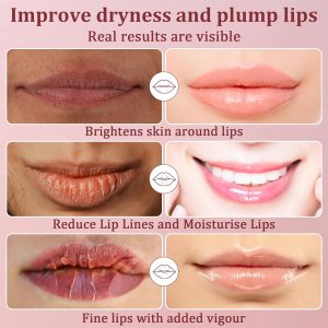 71JwMSdzuNL._SL1500_