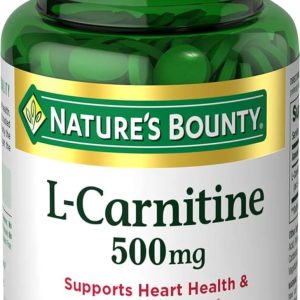 71OP7LbM6PL._AC_SL1500_ (2)