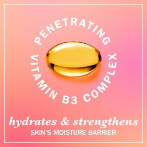 71Wt9TJCY7L._SL1500_