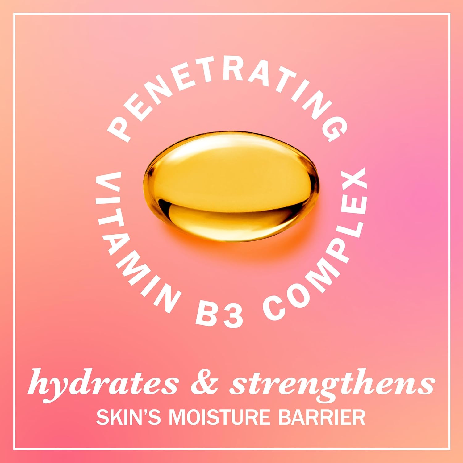 71Wt9TJCY7L._SL1500_