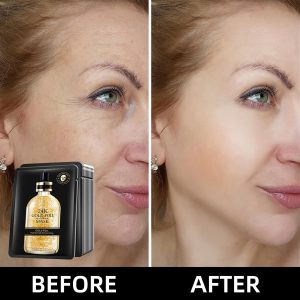 71ZSi0Fi3PL._SL1500_