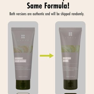 71azaSs0nvL._SL1500_