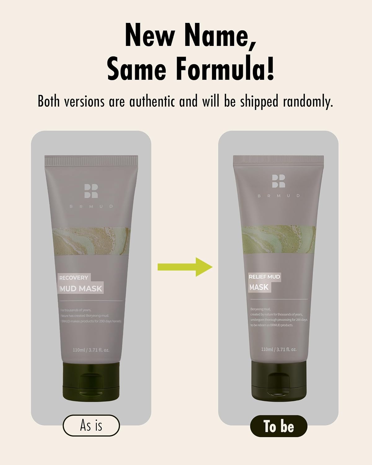 71azaSs0nvL._SL1500_