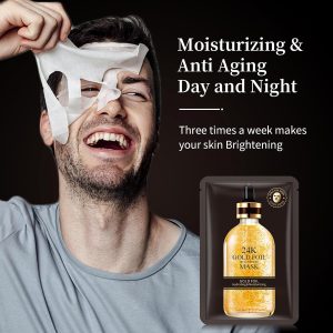 71gnfIRJKgL._SL1500_