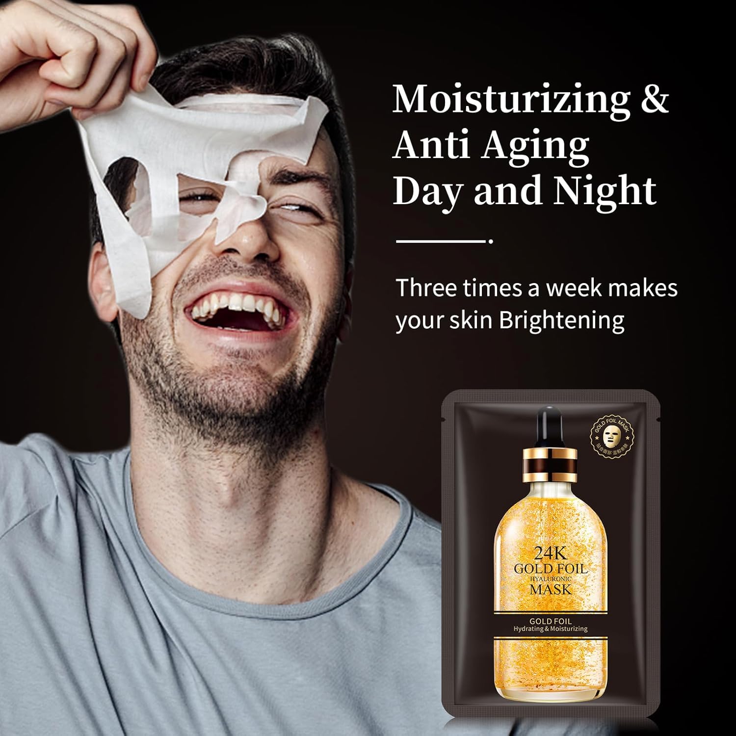 71gnfIRJKgL._SL1500_