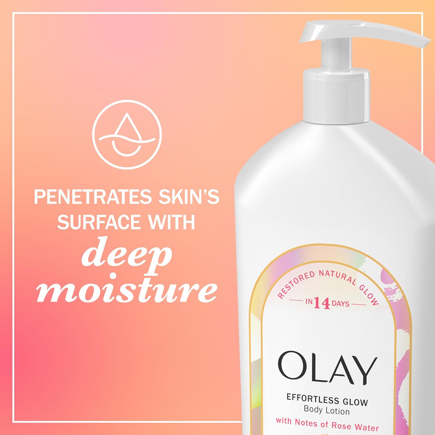 71zfShO+OrL._SL1500_