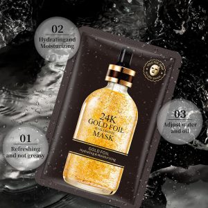 81H8tfpp3ML._SL1500_