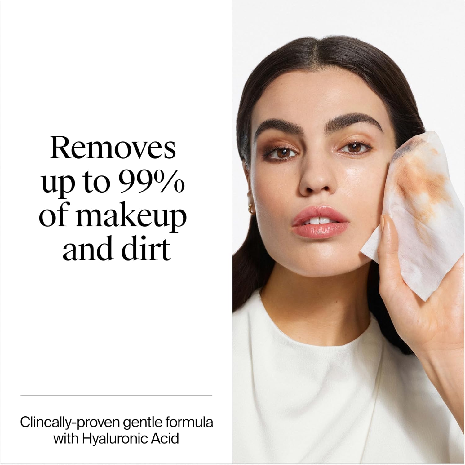 81hFIpBce2L._SL1500_