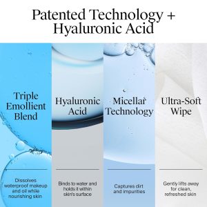 81tuwwEpkVL._SL1500_