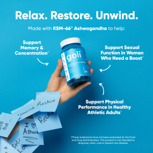 88bb018b-97dc-4178-8bd3-e8706e48cbb4_large