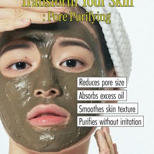 A13VHwYvbWL._SL1500_