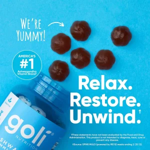 Goli-Ashwagandha-Vitamin-D-Gummies-KSM-66-Relax_-Restore_-Unwind-Vegan-Plant-Based-Non-GMO-Gluten-Free-Gelatin-Free-60-Gummies-5