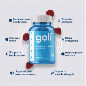 WTCSG-15237-extra2-zoom