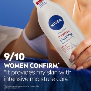 nivea 1