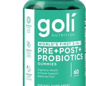 51y1T+hV0vL._AC_SL1080_