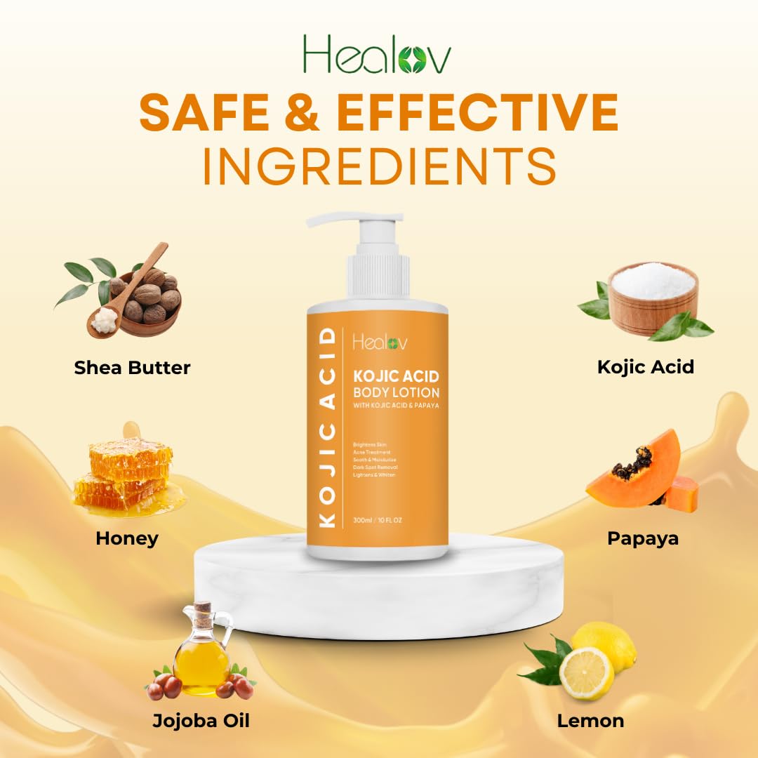 61Jk5VPYWaL._SL1080_