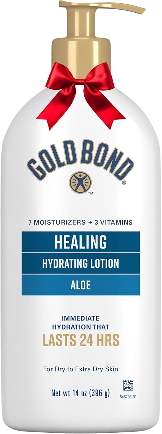 61ZwYVl1YPL._AC_SL1500_