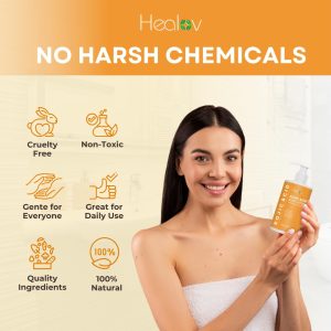 61ftqR8SmvL._SL1080_