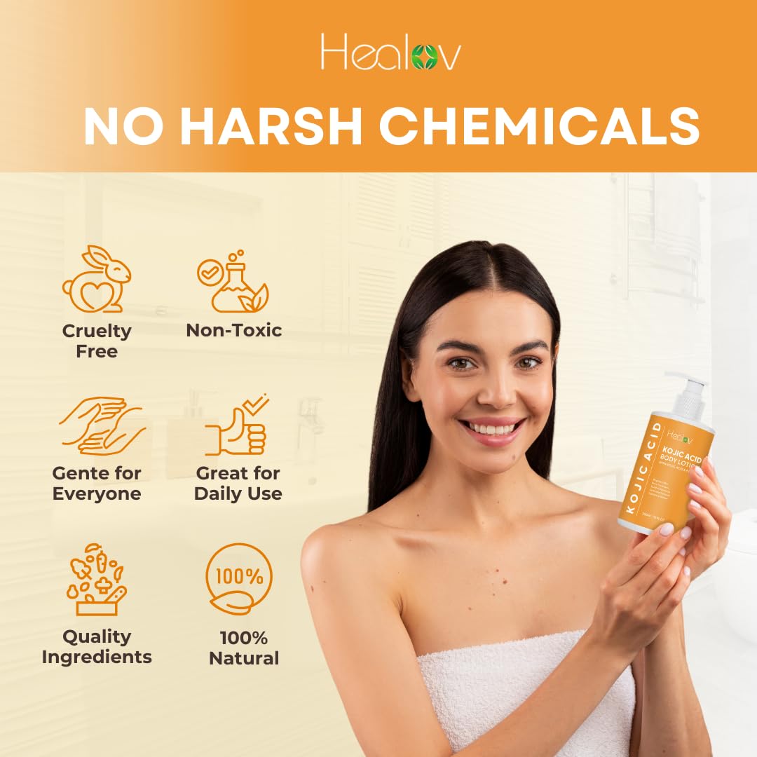 61ftqR8SmvL._SL1080_