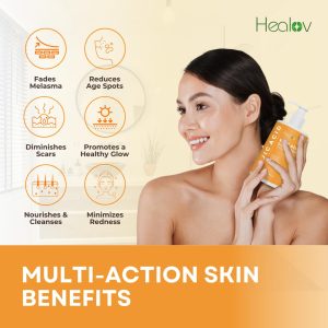 61sgGkC-VpL._SL1080_