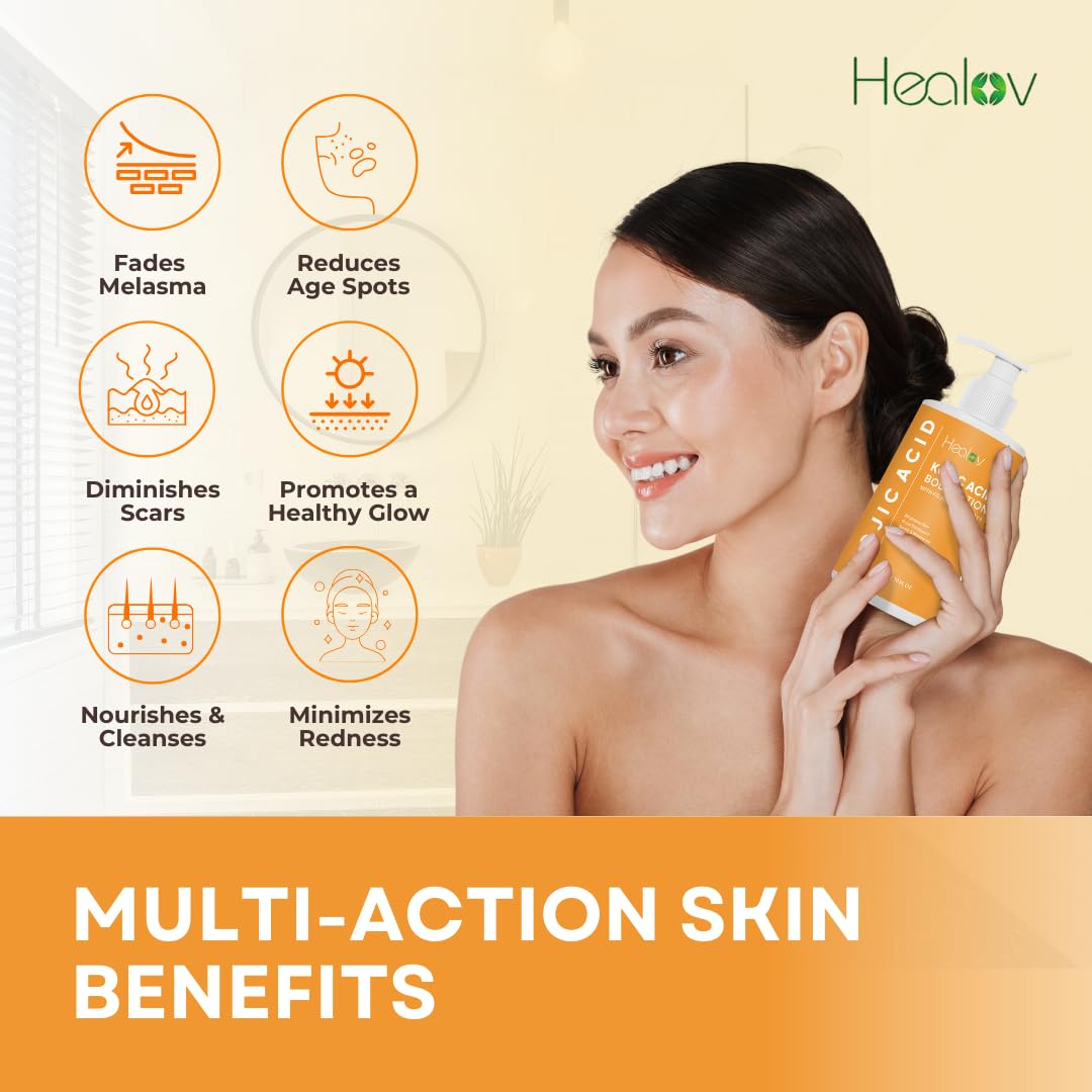 61sgGkC-VpL._SL1080_