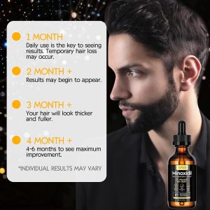 71fIO+1EZwL._SL1500_