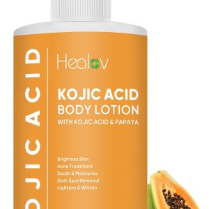 71jjoaP29HL._SL1500_