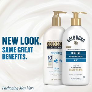 810ggYsAfFL._AC_SL1500_