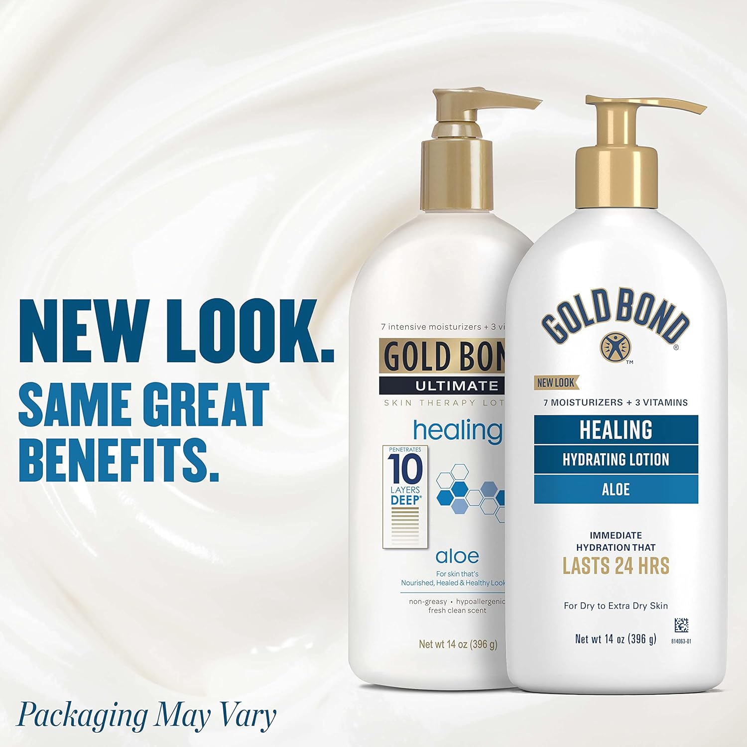 810ggYsAfFL._AC_SL1500_