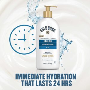 81BXelcOMdL._AC_SL1500_