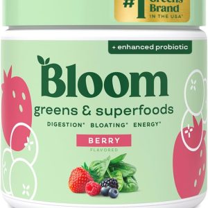 blo ber